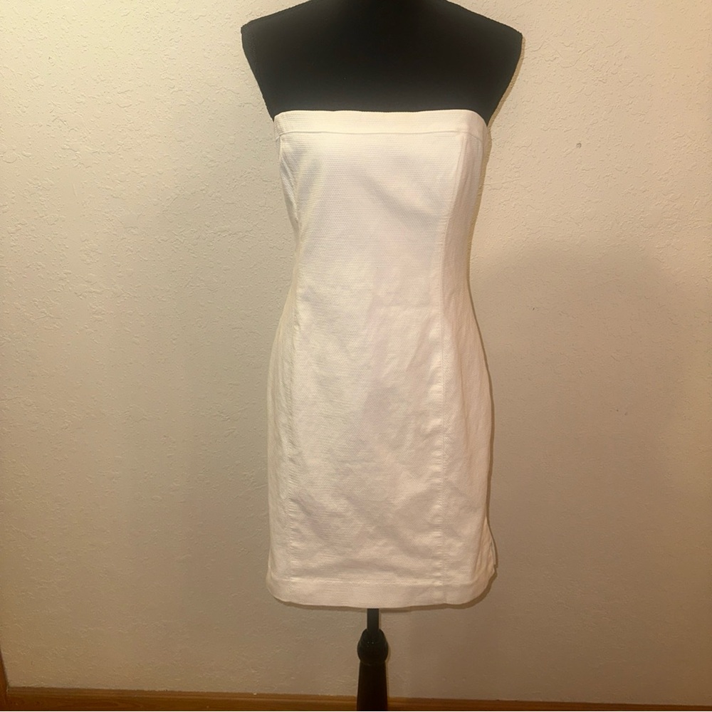 - - Vintage Ralph ( Ralph Lauren)